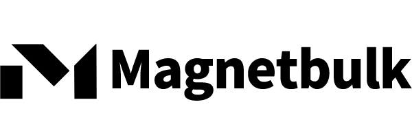 Magnetbulk